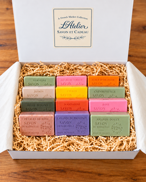 Grand Gift Box