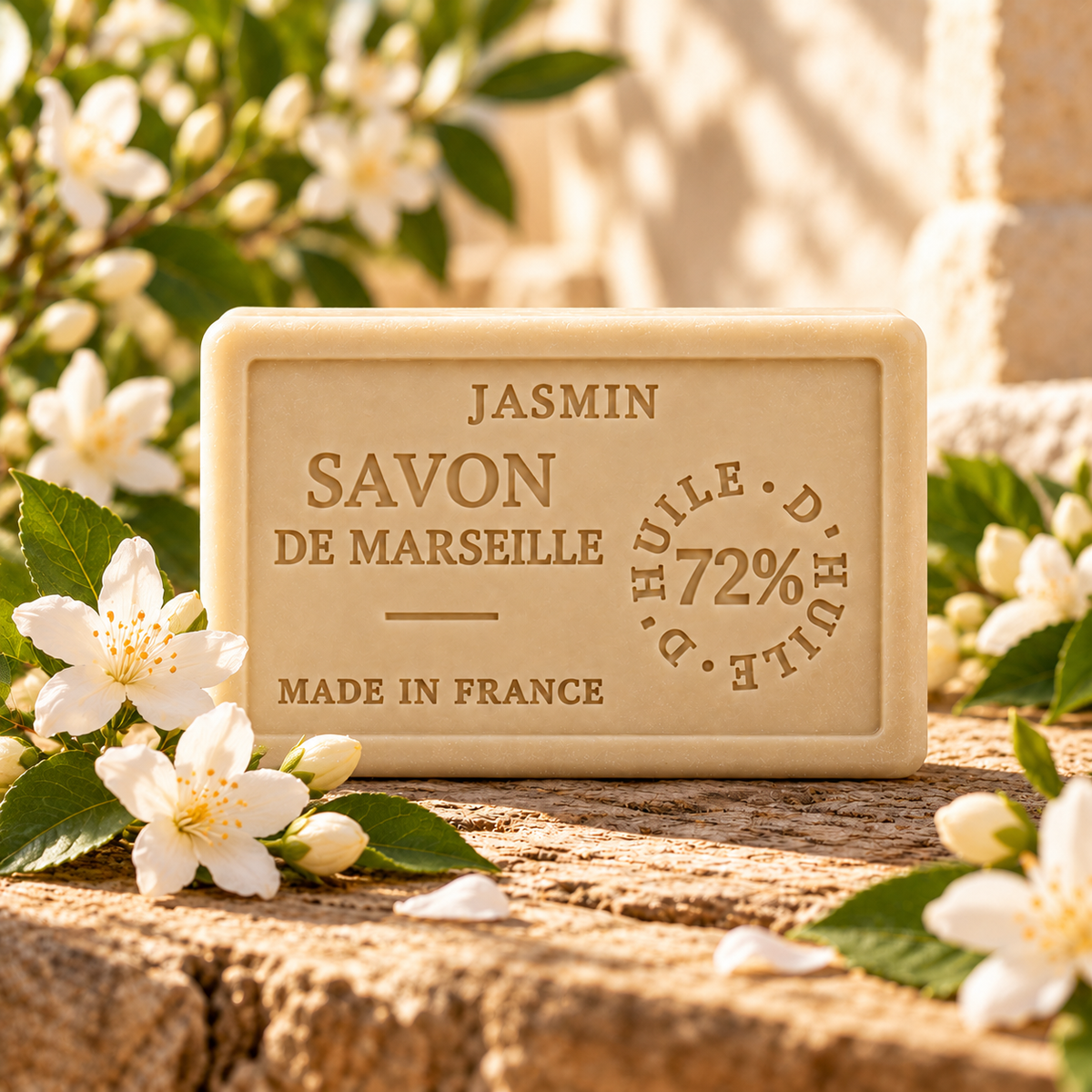jasmin 10