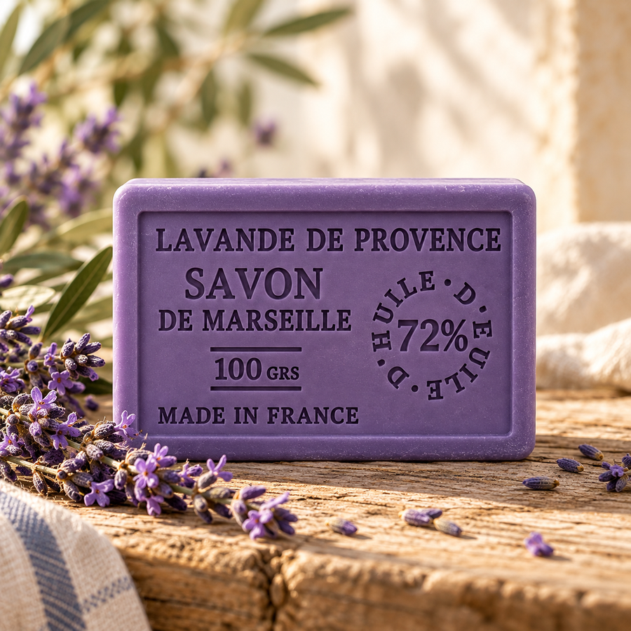 Lavender