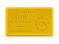Lemon, French Extra Gentle Soap